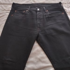 Levi's Jean